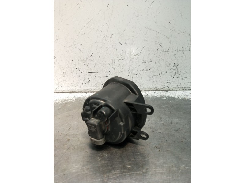 Recambio de faro antiniebla derecho para rover 45 i hatchback (rt) 1.6 referencia OEM IAM 89201761 XBJ105500 2000