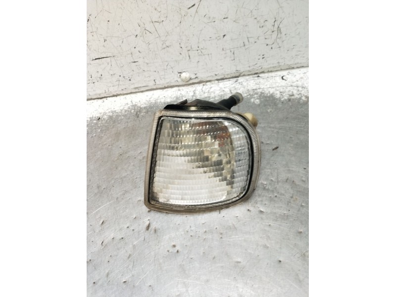 Recambio de piloto delantero izquierdo para seat ibiza ii (6k1) 1.4 i referencia OEM IAM   1993