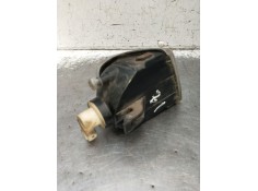 Recambio de piloto delantero izquierdo para seat ibiza ii (6k1) 1.4 i referencia OEM IAM   1993 2