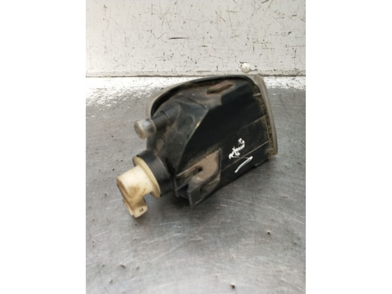 Recambio de piloto delantero izquierdo para seat ibiza ii (6k1) 1.4 i referencia OEM IAM   1993