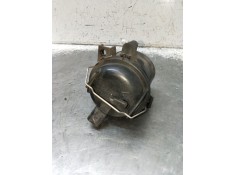 Recambio de faro antiniebla izquierdo para seat altea (5p1) 1.9 tdi referencia OEM IAM   2004 2