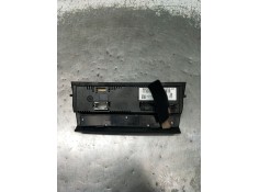 Recambio de mando calefaccion / aire acondicionado para bmw 3 (e90) 318 d referencia OEM IAM 6411925039401 A2C5340695 2008 2