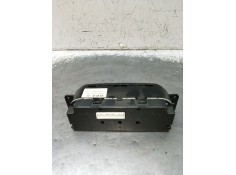Recambio de mando calefaccion / aire acondicionado para renault koleos i (hy_) 2.0 dci (hy0k) referencia OEM IAM 27500JY78C T100 2