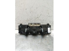 Recambio de mando calefaccion / aire acondicionado para seat altea (5p1) 1.9 tdi referencia OEM IAM 5HB00887604 5P0907044K 2004 2