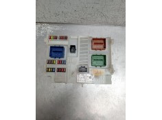 Recambio de caja reles / fusibles para ford s-max (ca1) 2.0 tdci cat referencia OEM IAM BG9T14A073CK 3659AF01125TP 2010