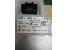 Recambio de caja reles / fusibles para ford s-max (ca1) 2.0 tdci cat referencia OEM IAM BG9T14A073CK 3659AF01125TP 2010 2
