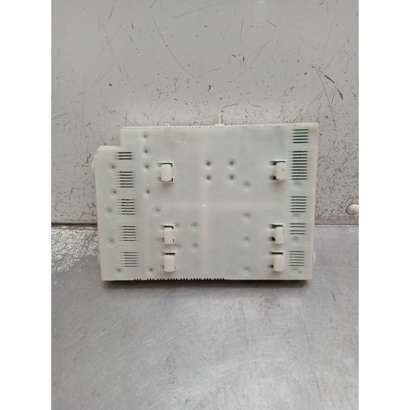Recambio de caja reles / fusibles para ford s-max (ca1) 2.0 tdci cat referencia OEM IAM BG9T14A073CK 3659AF01125TP 2010
