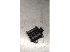 Recambio de bobina encendido para renault clio iii (br0/1, cr0/1) 1.2 16v (br02, br0j, br11, cr02, cr0j, cr11) referencia OEM IA