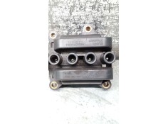 Recambio de bobina encendido para renault clio iii (br0/1, cr0/1) 1.2 16v (br02, br0j, br11, cr02, cr0j, cr11) referencia OEM IA 2