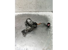 Recambio de conmutador de arranque para ford ka (rb_) 1.3 i referencia OEM IAM   1999