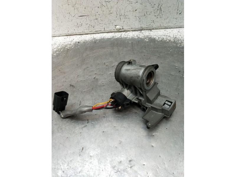 Recambio de conmutador de arranque para ford ka (rb_) 1.3 i referencia OEM IAM   1999