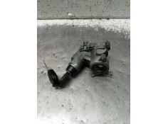 Recambio de conmutador de arranque para seat ibiza ii (6k1) 1.4 i referencia OEM IAM 357905851  1993