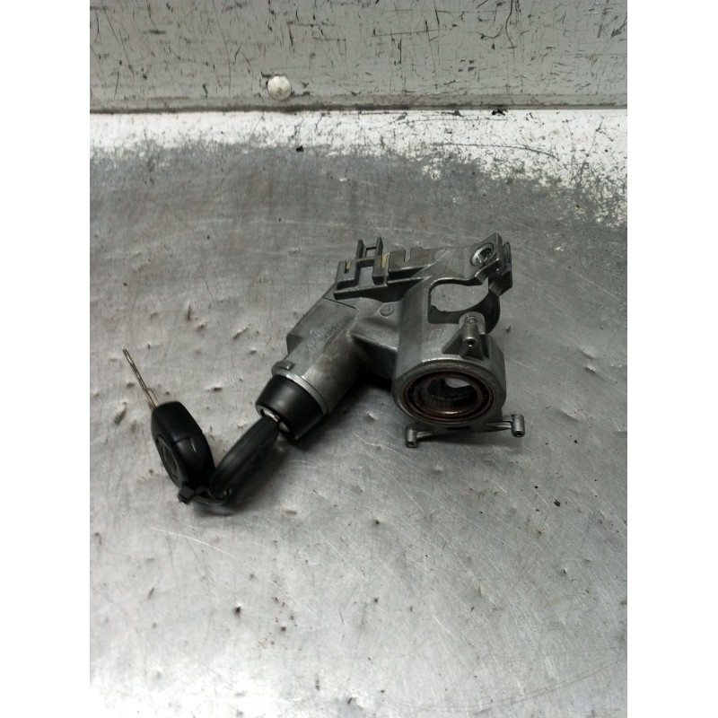 Recambio de conmutador de arranque para seat ibiza ii (6k1) 1.4 i referencia OEM IAM 357905851  1993