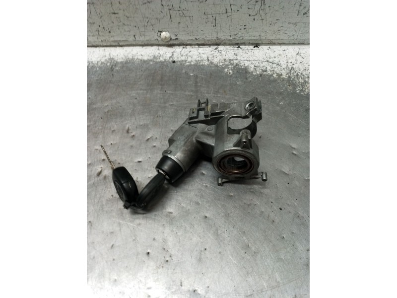 Recambio de conmutador de arranque para seat ibiza ii (6k1) 1.4 i referencia OEM IAM 357905851  1993