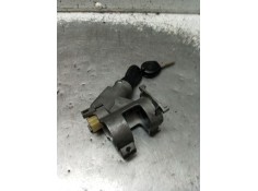 Recambio de conmutador de arranque para seat ibiza ii (6k1) 1.4 i referencia OEM IAM 357905851  1993 2