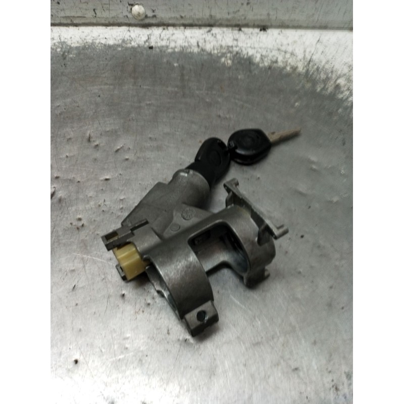 Recambio de conmutador de arranque para seat ibiza ii (6k1) 1.4 i referencia OEM IAM 357905851  1993