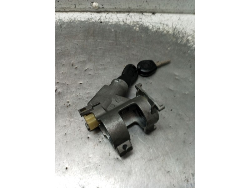 Recambio de conmutador de arranque para seat ibiza ii (6k1) 1.4 i referencia OEM IAM 357905851  1993