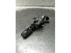 Recambio de conmutador de arranque para seat altea (5p1) 1.9 tdi referencia OEM IAM 1K0905851B  2004
