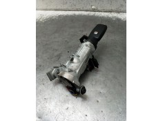 Recambio de conmutador de arranque para seat altea (5p1) 1.9 tdi referencia OEM IAM 1K0905851B  2004 2