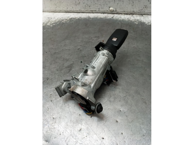 Recambio de conmutador de arranque para seat altea (5p1) 1.9 tdi referencia OEM IAM 1K0905851B  2004