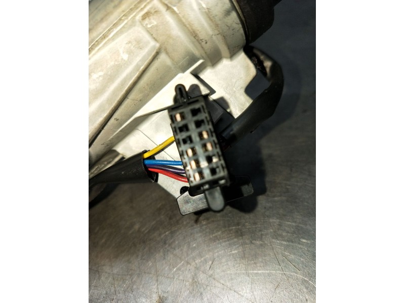 Recambio de conmutador de arranque para seat altea (5p1) 1.9 tdi referencia OEM IAM 1K0905851B  2004