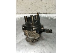 Recambio de delco para nissan primera (p10) 1.6 referencia OEM IAM   