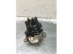 Recambio de delco para nissan primera (p10) 1.6 referencia OEM IAM    2