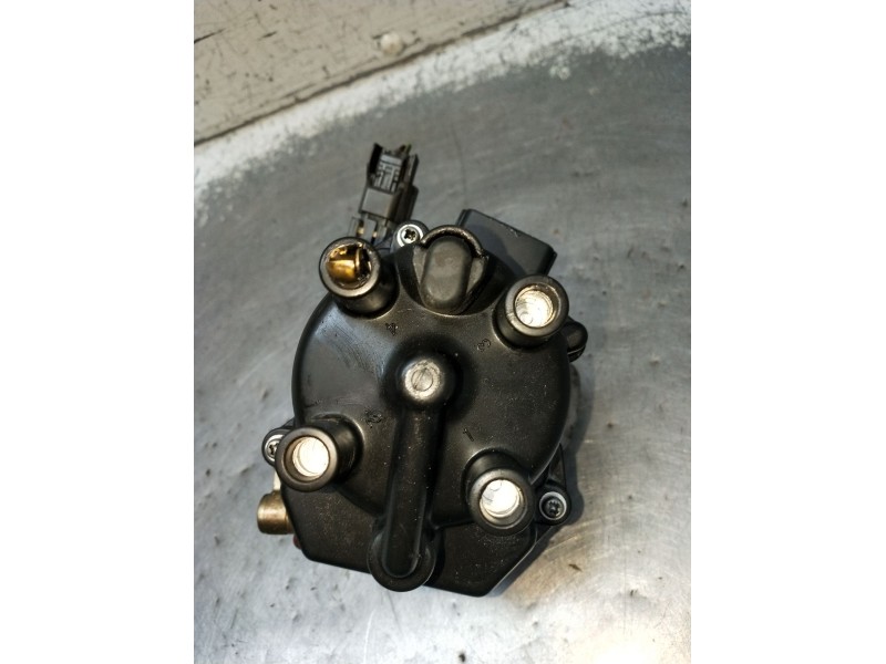 Recambio de delco para nissan primera (p10) 1.6 referencia OEM IAM   