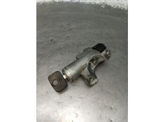 Recambio de conmutador de arranque para opel ascona c (j82) 2.0 i cat (f11, m11, f68, m68) referencia OEM IAM 900692145  1986
