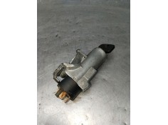 Recambio de conmutador de arranque para opel ascona c (j82) 2.0 i cat (f11, m11, f68, m68) referencia OEM IAM 900692145  1986 2