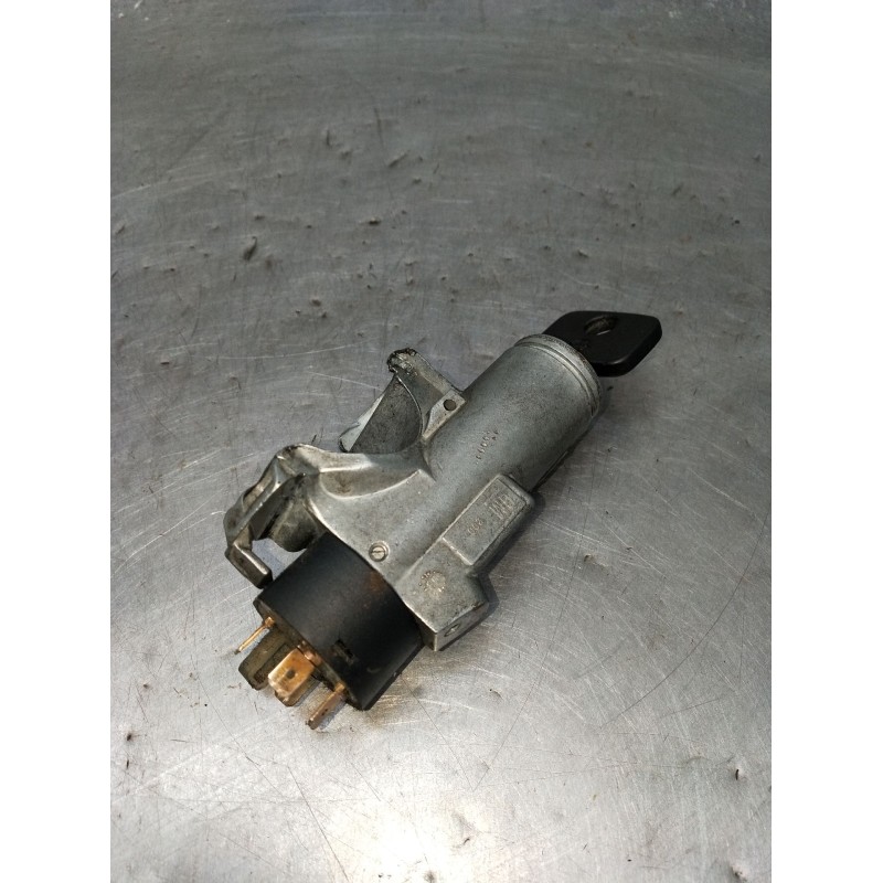 Recambio de conmutador de arranque para opel ascona c (j82) 2.0 i cat (f11, m11, f68, m68) referencia OEM IAM 900692145  1986