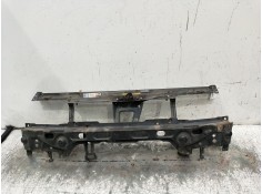 Recambio de panel frontal para seat ibiza ii (6k1) 1.4 i referencia OEM IAM   