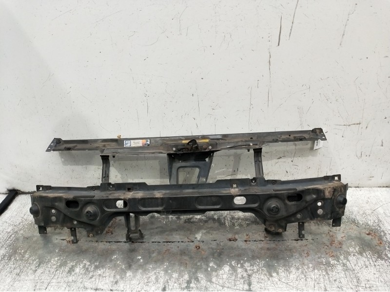 Recambio de panel frontal para seat ibiza ii (6k1) 1.4 i referencia OEM IAM   