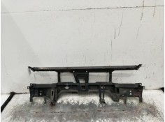 Recambio de panel frontal para seat ibiza ii (6k1) 1.4 i referencia OEM IAM    2