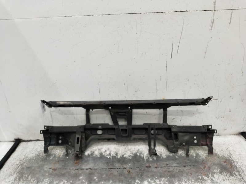 Recambio de panel frontal para seat ibiza ii (6k1) 1.4 i referencia OEM IAM   
