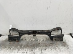 Recambio de panel frontal para opel ascona c (j82) 2.0 i cat (f11, m11, f68, m68) referencia OEM IAM   1986