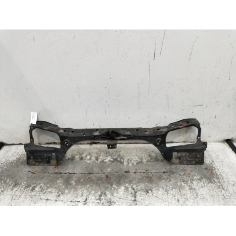 Recambio de panel frontal para opel ascona c (j82) 2.0 i cat (f11, m11, f68, m68) referencia OEM IAM   1986