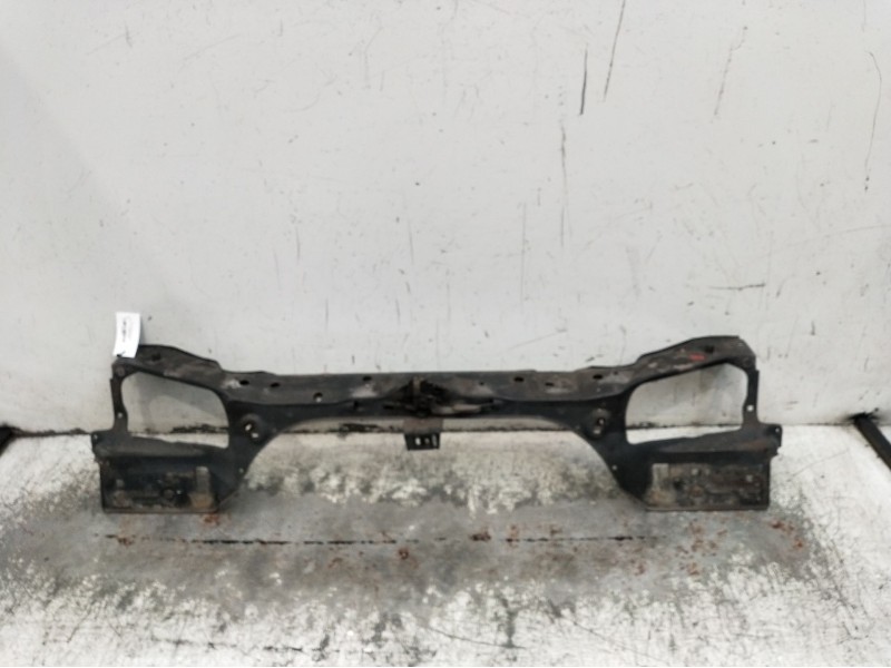 Recambio de panel frontal para opel ascona c (j82) 2.0 i cat (f11, m11, f68, m68) referencia OEM IAM   1986