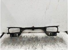 Recambio de panel frontal para opel ascona c (j82) 2.0 i cat (f11, m11, f68, m68) referencia OEM IAM   1986 2