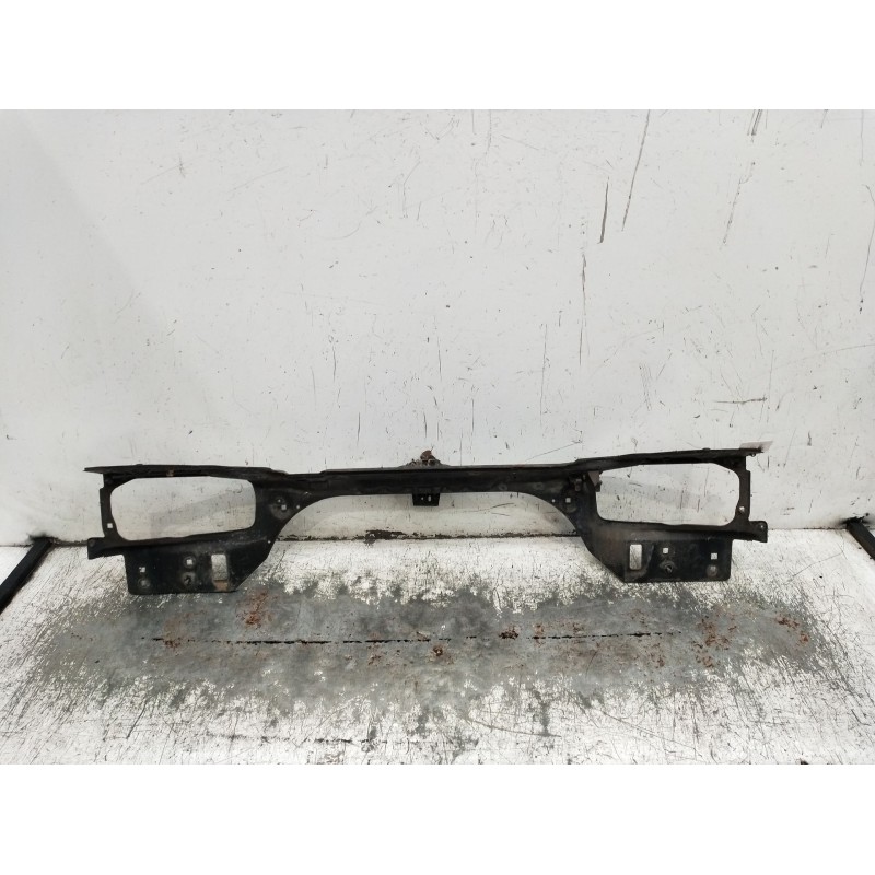 Recambio de panel frontal para opel ascona c (j82) 2.0 i cat (f11, m11, f68, m68) referencia OEM IAM   1986