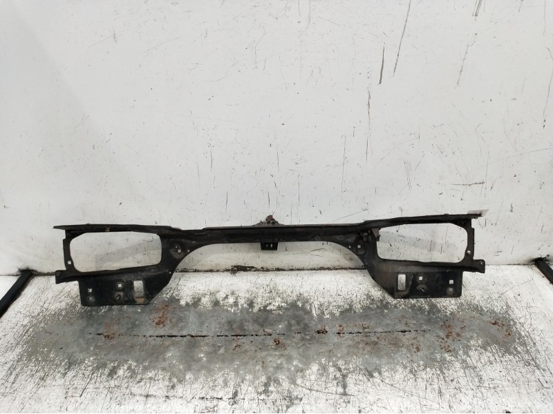 Recambio de panel frontal para opel ascona c (j82) 2.0 i cat (f11, m11, f68, m68) referencia OEM IAM   1986