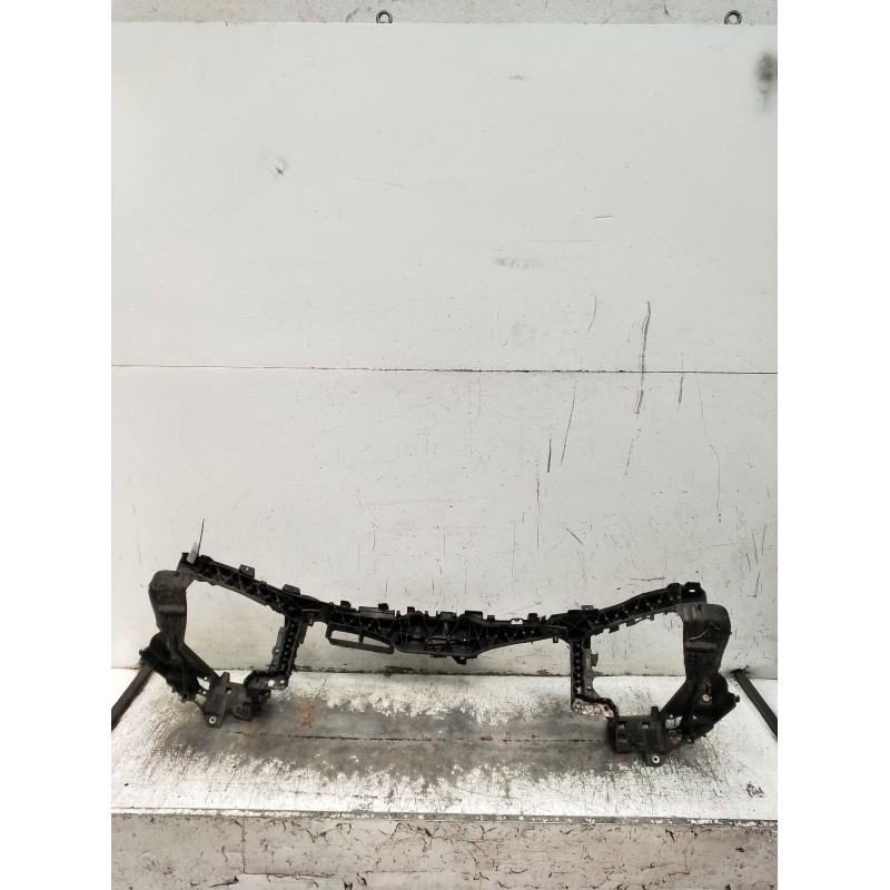 Recambio de panel frontal para mercedes-benz clase b sports tourer (w245) b 200 cdi (245.208) referencia OEM IAM   2005