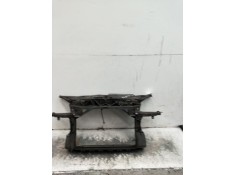 Recambio de panel frontal para seat altea (5p1) 1.9 tdi referencia OEM IAM   2004