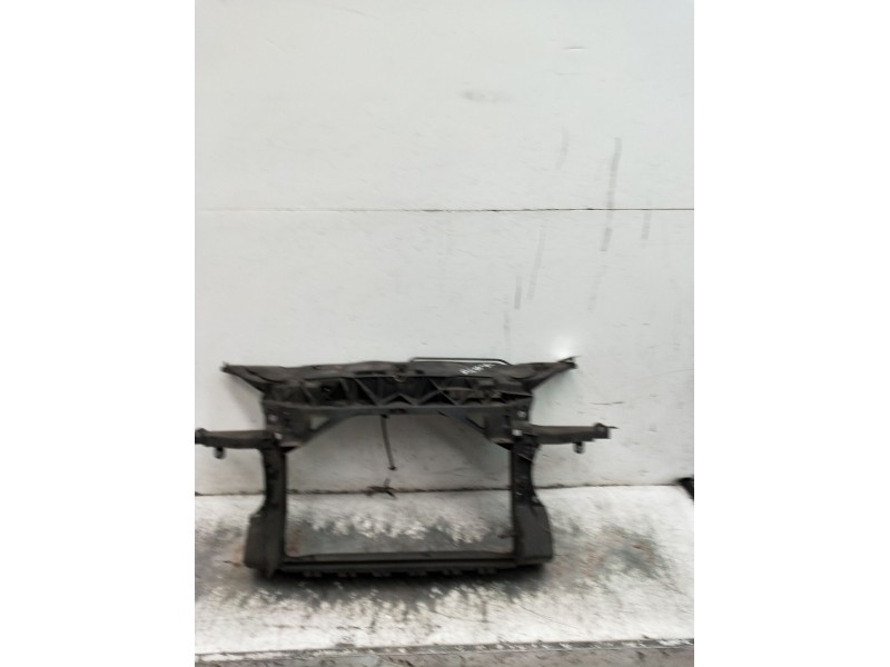 Recambio de panel frontal para seat altea (5p1) 1.9 tdi referencia OEM IAM   2004