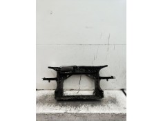 Recambio de panel frontal para seat altea (5p1) 1.9 tdi referencia OEM IAM   2004 2