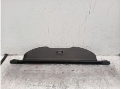 Recambio de bandeja trasera para ford s-max (ca1) 2.0 tdci cat referencia OEM IAM   2010