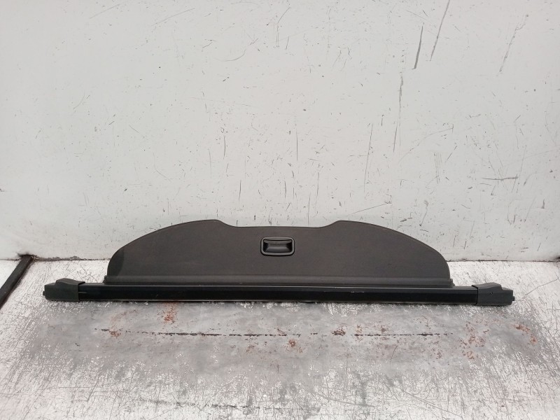 Recambio de bandeja trasera para ford s-max (ca1) 2.0 tdci cat referencia OEM IAM   2010