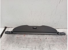 Recambio de bandeja trasera para ford s-max (ca1) 2.0 tdci cat referencia OEM IAM   2010 2