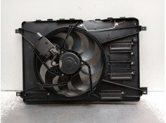 Recambio de electroventilador para ford s-max (ca1) 2.0 tdci cat referencia OEM IAM 8240563 6G918C607PE 2010