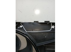 Recambio de electroventilador para ford s-max (ca1) 2.0 tdci cat referencia OEM IAM 8240563 6G918C607PE 2010 2